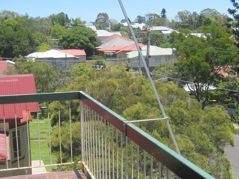 3/15 Annie Street, Camp Hill QLD 4152