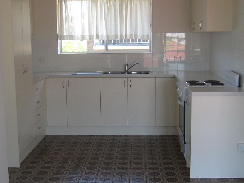 3/15 Annie Street, Camp Hill QLD 4152