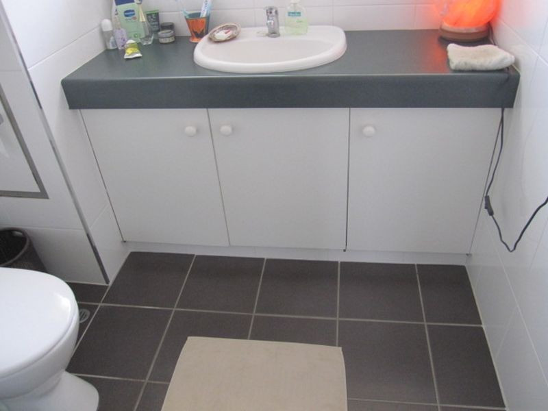 3/15 Annie Street, Camp Hill QLD 4152