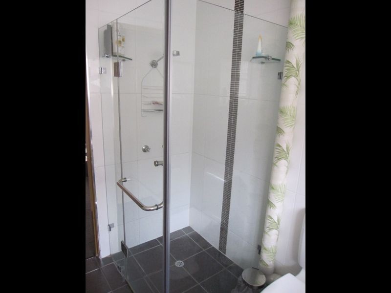 3/15 Annie Street, Camp Hill QLD 4152