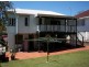 23 Marian Street, Coorparoo QLD 4151