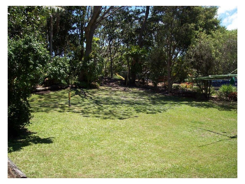 23 Marian Street, Coorparoo QLD 4151