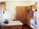23 Marian Street, Coorparoo QLD 4151