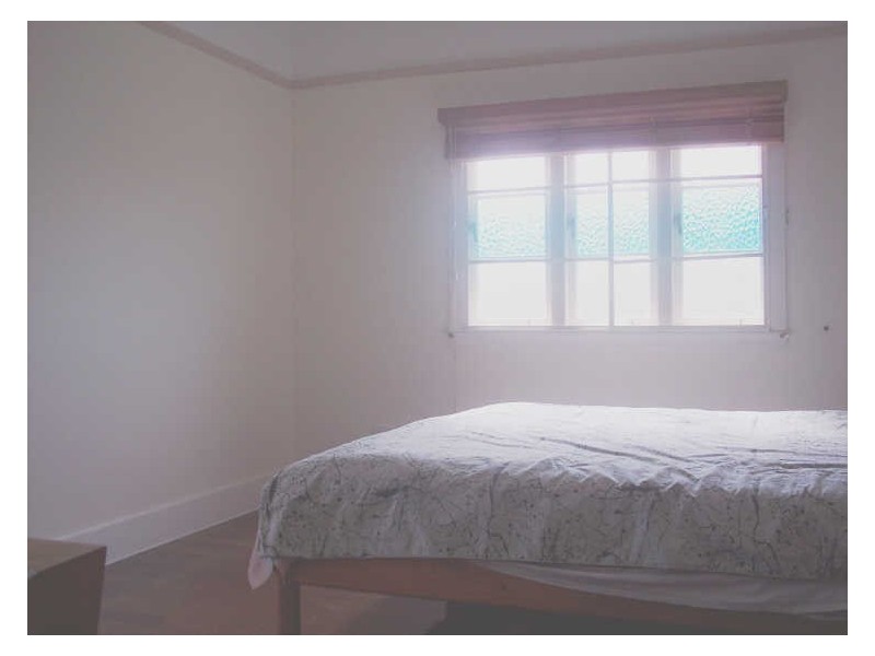 23 Marian Street, Coorparoo QLD 4151
