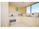 1/361 Cornwall Street, Greenslopes QLD 4120