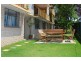 1/361 Cornwall Street, Greenslopes QLD 4120