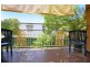1/361 Cornwall Street, Greenslopes QLD 4120