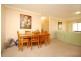 1/361 Cornwall Street, Greenslopes QLD 4120