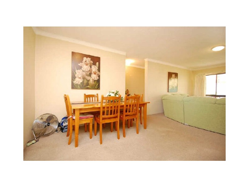 1/361 Cornwall Street, Greenslopes QLD 4120