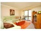 1/361 Cornwall Street, Greenslopes QLD 4120