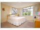 1/361 Cornwall Street, Greenslopes QLD 4120
