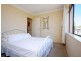 1/361 Cornwall Street, Greenslopes QLD 4120