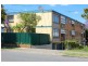 1/361 Cornwall Street, Greenslopes QLD 4120