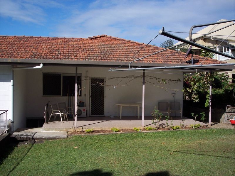 1/22 Laura Street, Highgate Hill QLD 4101