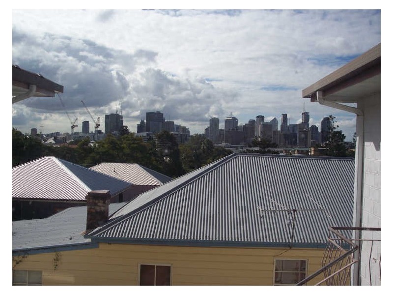 1/22 Laura Street, Highgate Hill QLD 4101