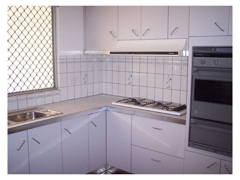 1/22 Laura Street, Highgate Hill QLD 4101