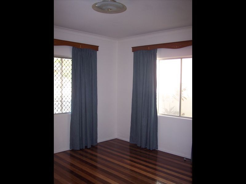 1/22 Laura Street, Highgate Hill QLD 4101