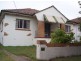 12 Woodrow Drive, Coorparoo QLD 4151
