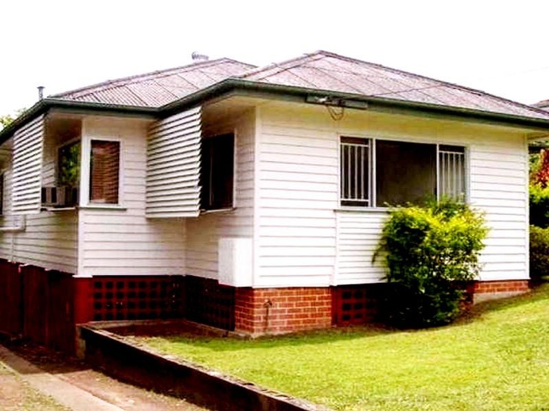 18 Doyle Street, Coorparoo QLD 4151