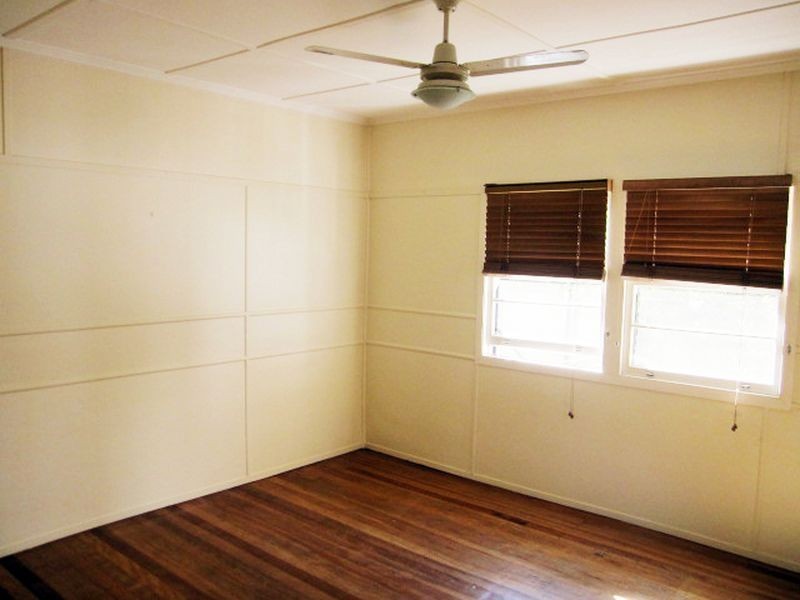 18 Doyle Street, Coorparoo QLD 4151