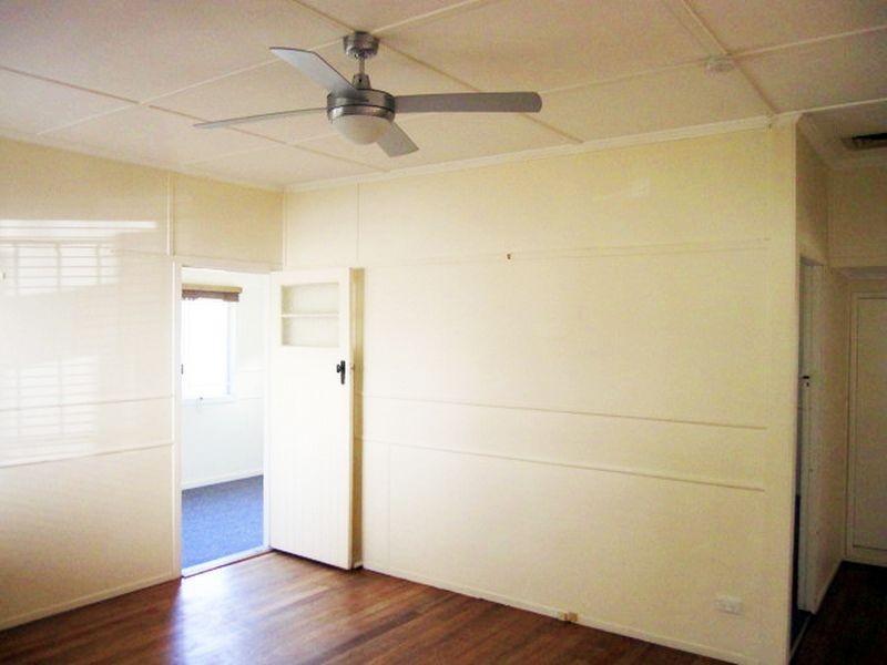 18 Doyle Street, Coorparoo QLD 4151