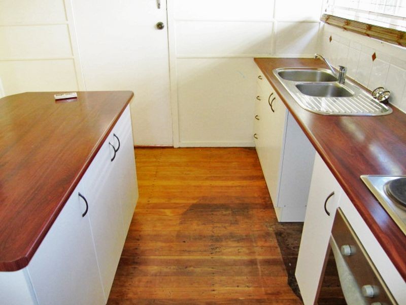 18 Doyle Street, Coorparoo QLD 4151