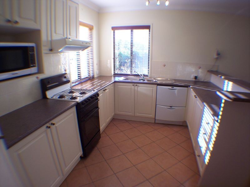 7 Ensign Street, Carindale QLD 4152