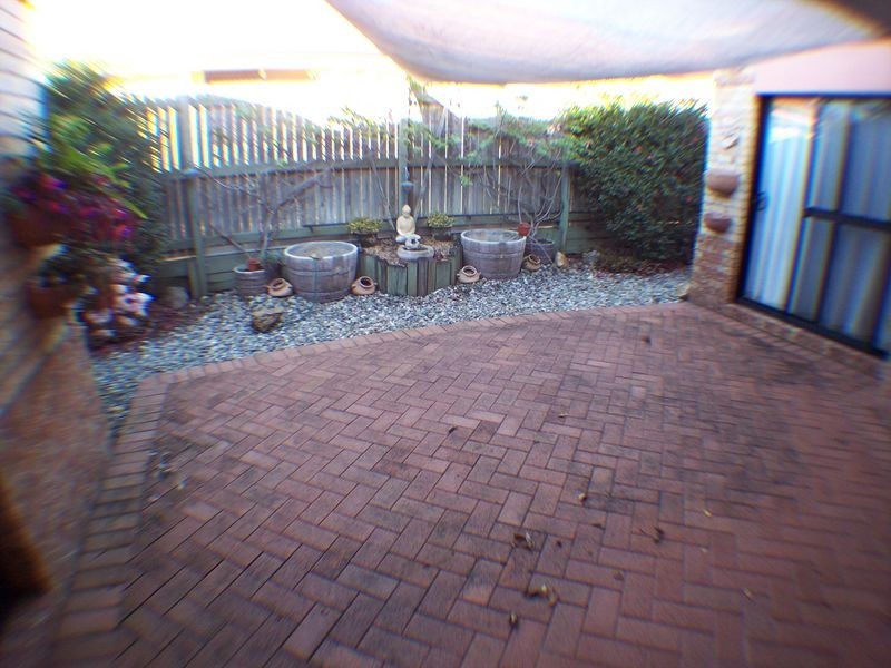 7 Ensign Street, Carindale QLD 4152