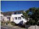 5/22 Laura Street, Highgate Hill QLD 4101