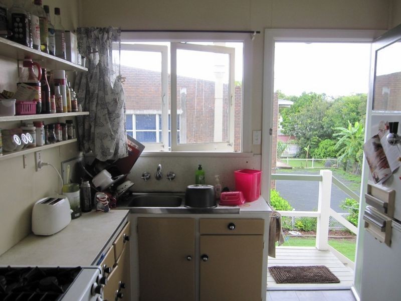 4/24 Qualtrough Street, Woolloongabba QLD 4102