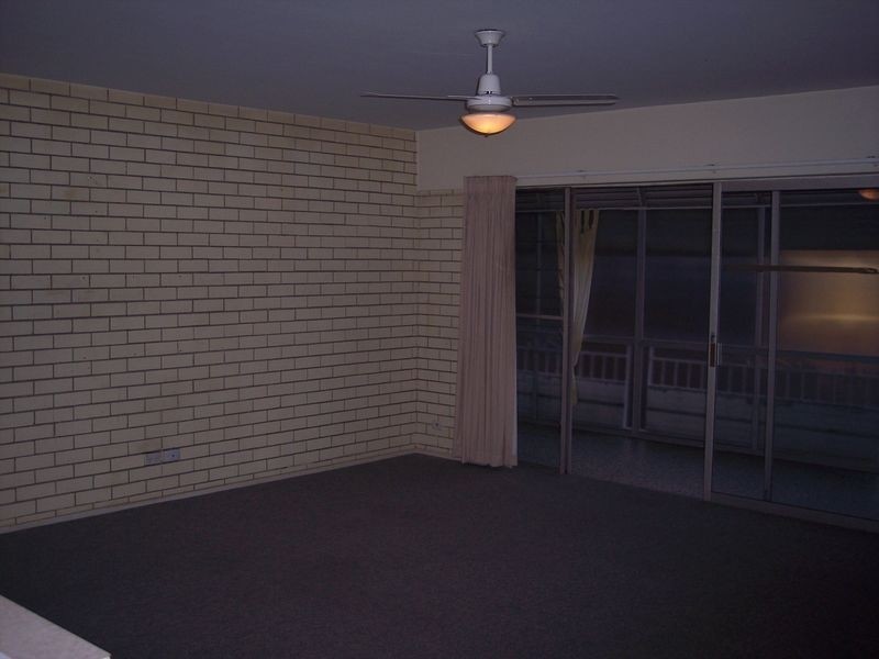 4/333 Cornwall Street, Greenslopes QLD 4120