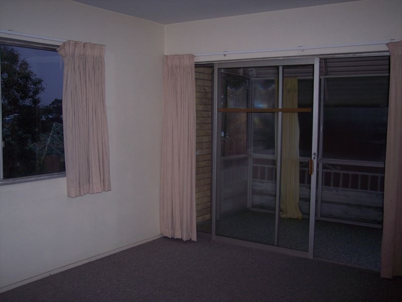 4/333 Cornwall Street, Greenslopes QLD 4120