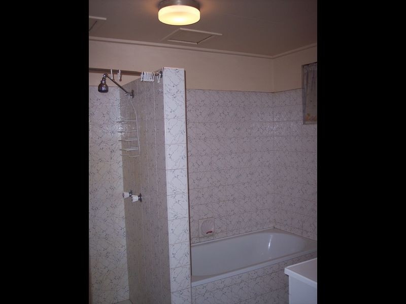 4/333 Cornwall Street, Greenslopes QLD 4120