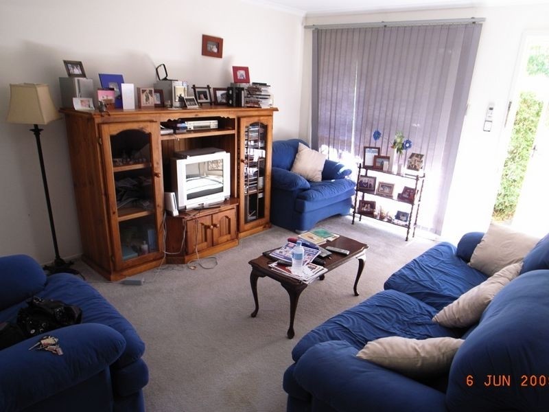 145 Macrossan Avenue, Norman Park QLD 4170