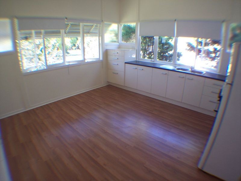 1/34 Bennetts Road, Camp Hill QLD 4152