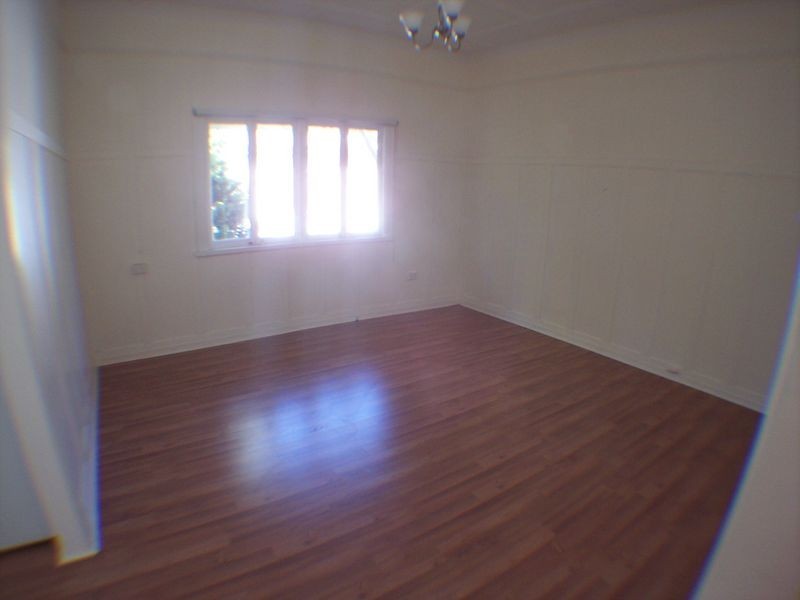 1/34 Bennetts Road, Camp Hill QLD 4152