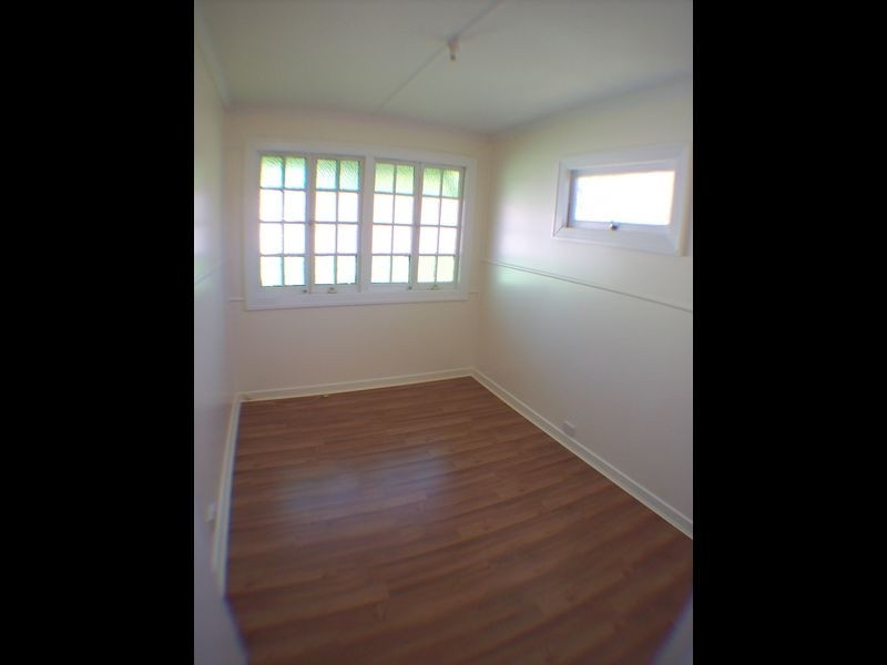 2/34 Bennetts Road, Camp Hill QLD 4152