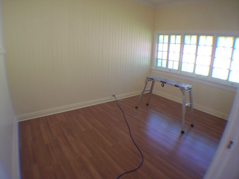 2/34 Bennetts Road, Camp Hill QLD 4152