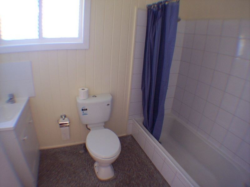 2/34 Bennetts Road, Camp Hill QLD 4152