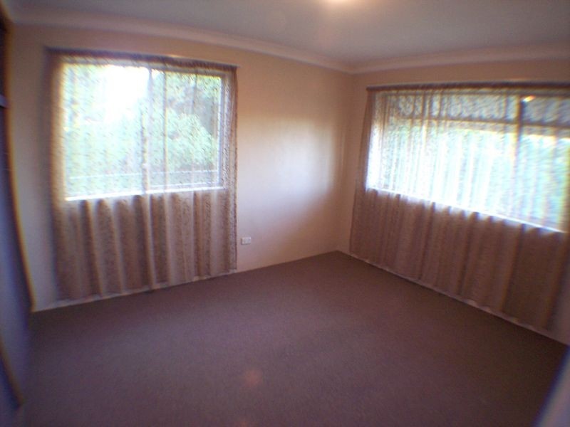 6/42 Pembroke, Coorparoo QLD 4151