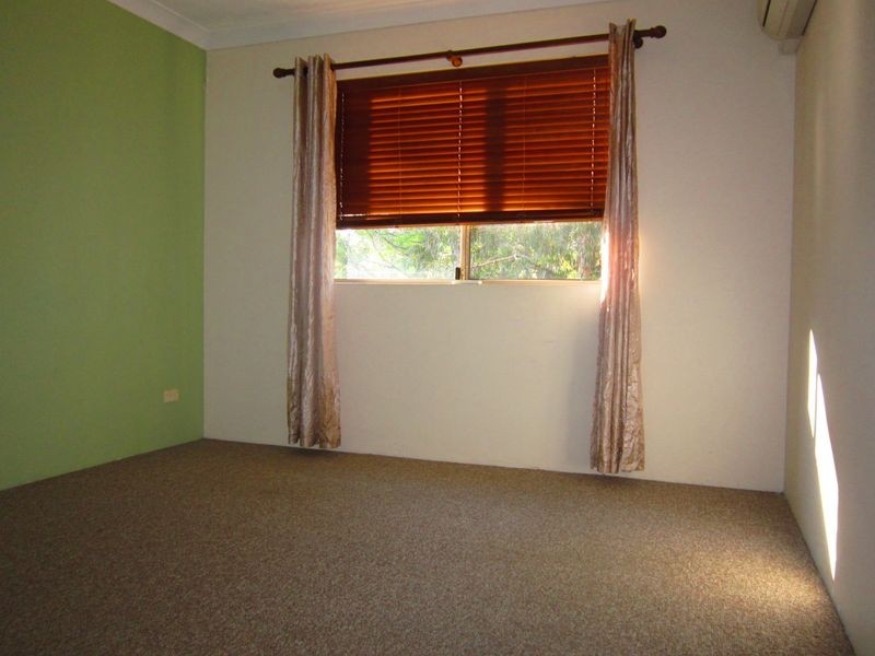 1/45 Dutton Street, Hawthorne QLD 4171