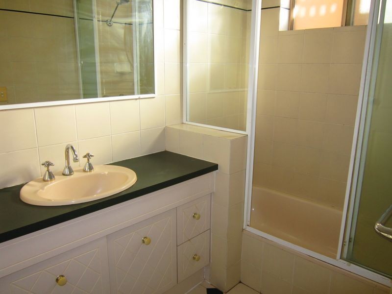 1/45 Dutton Street, Hawthorne QLD 4171