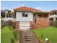 71 Perth Street, Camp Hill QLD 4152