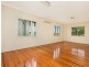 71 Perth Street, Camp Hill QLD 4152