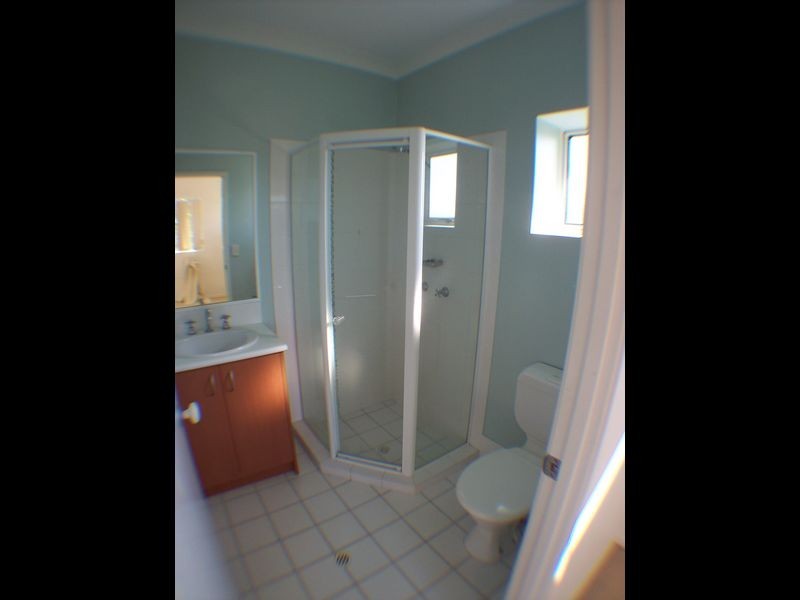 6/24 Mclay Street, Coorparoo QLD 4151