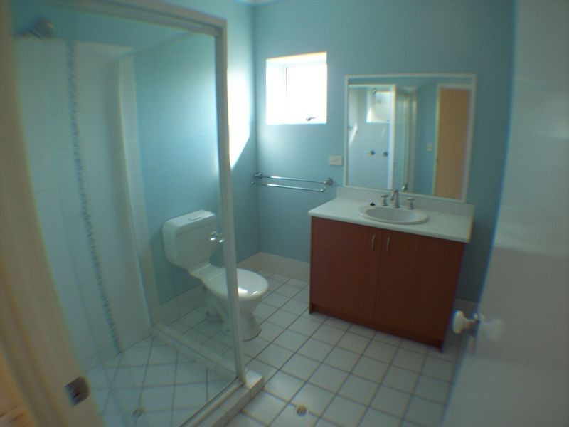 6/24 Mclay Street, Coorparoo QLD 4151