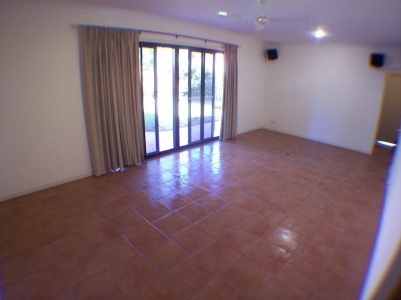 7 Eleanor Street, Camp Hill QLD 4152