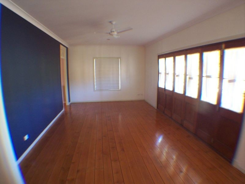 7 Eleanor Street, Camp Hill QLD 4152