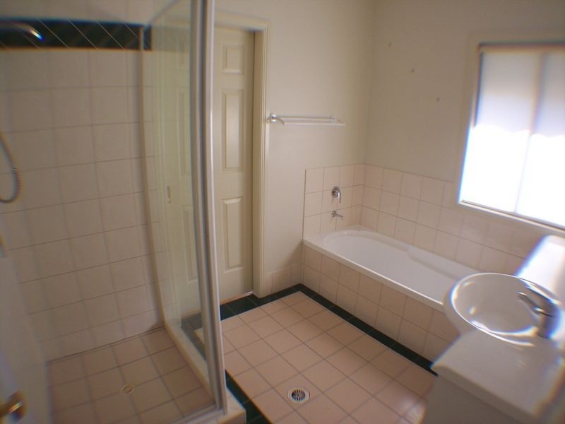 7 Eleanor Street, Camp Hill QLD 4152