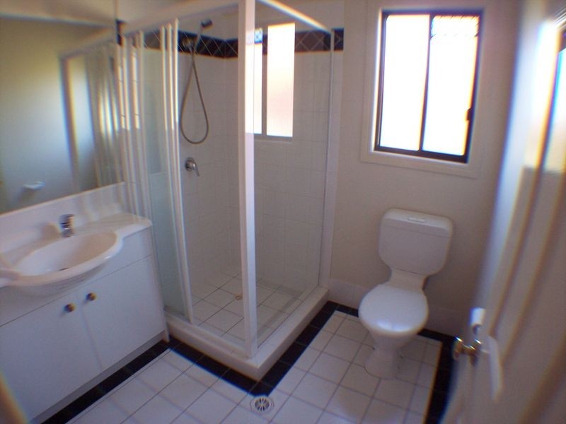 7 Eleanor Street, Camp Hill QLD 4152